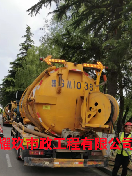 东阳叠螺式脱水与板框压滤有何区别？